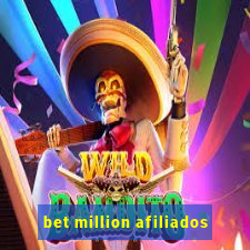 bet million afiliados